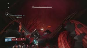 Check spelling or type a new query. Destiny Rise Of Iron Your Light Is A Dragon The Refined Geek