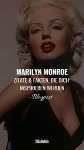 Ich will genau da sein, wo du bist und genau das sein, was du von mir willst. 21 Marilyn Monroe Zitate Fakten Die Dich Inspirieren Werden Marilyn Monroe Zitate Marylin Monroe Zitate Schonheit Zitate