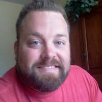 300+ "Liles" profiles