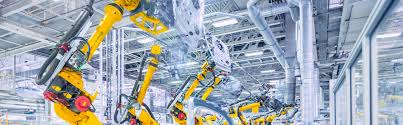 Machine synonyms, machine pronunciation, machine translation, english dictionary definition of machine. An Introduction To Machine To Machine Communications