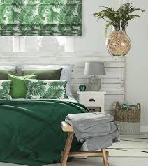 Check spelling or type a new query. 53 Bright Tropical Bedroom Designs Digsdigs