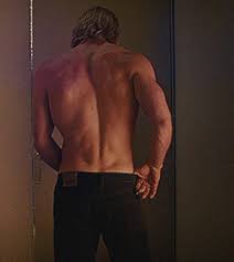 After Browsing Imgur For Almost 2 Years I Still Laugh At These Every Time Imgur Chris Hemsworth Shirtless Chris Hemsworth Gif Hemsworth