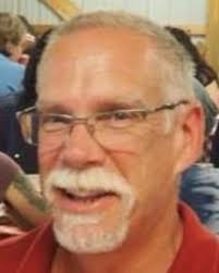 Douglas Boehrer Obituary (2017)