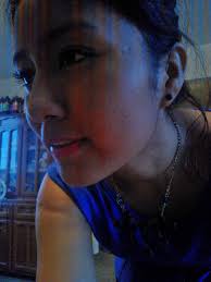 Vanessa Escalante L. (@vanes189)