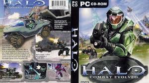 Halo 3 for pc free is a shooter video game. Petition Make The Windows Versions Of Halo Combat Evolved And Halo 2 Available For Purchase And Download Via Valve S Steam Client Change Org