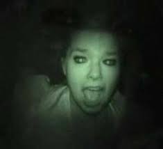 Bjork ~ It's in our hands