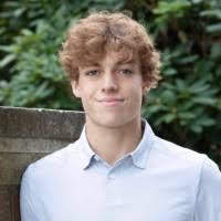 2400+ "Linehan" profiles