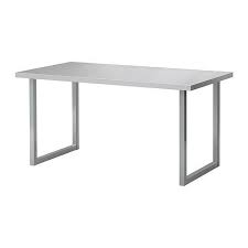 Ikea Us Furniture And Home Furnishings Ikea Table Tops Ikea Table Furniture