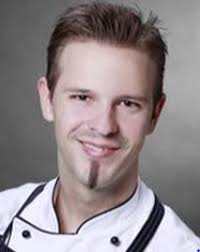 Schlosshotel Kronberg: Christoph Hesse neuer Küchenchef