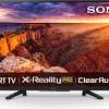 Sony x750h bravia uhd tv • 4k uhd lcd tv test • overview and comparison with sony x800h & samsung tu7000 • available in 55, 65 & 75 inches. Https Encrypted Tbn0 Gstatic Com Images Q Tbn And9gcrbb1qj9yqnwfvio0dgxadavdd7cozrxtdos72vpmcsp4we0wds Usqp Cau
