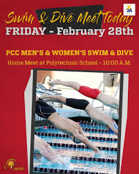 PCC women's basketball great Kinyada Johnson was inducted into the CCCWBCA  Hall of Fame last night. Read about her accomplishments in leading the  Lancers to the 2009 state championship.  https://pcclancers.com/sports/wbkb/2023-24/releases/20240313qzgt8d