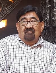 Obituary information for Alfred "Freddie" Guerrero