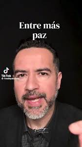 Videos de Fabio Ortiz (@fabioortiz777) con “sonido original