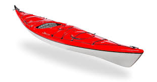 A lot of people are looking for spending. The Best Kayaks For All Sorts Of Activities According To An Adventure Expert