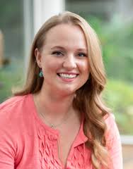 Lite n' Easy: Success Story