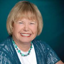 TOP 10 BEST Health Insurance near Chetek, WI