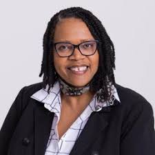 Golden Rule Therapists in North Carolina