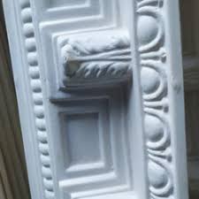 Check spelling or type a new query. Jual Corbel Terlengkap Harga Murah August 2021