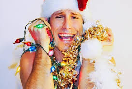 Anthony Fett "Gayer Than Christmas" (@GayerThanChristmas) • Facebook