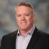 Brian Lindsey Email & Phone Number