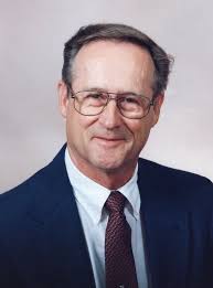 On September 16, 2024, Phyllis “Polly” Davis Heafner, went to her heavenly  home surrounded by her husband and children. She was born