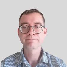 Meet Our Management Team