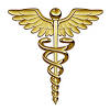 Family care clinic of ripley, ripley, mississippi. 1