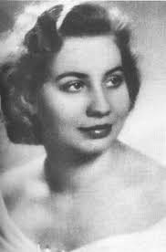 Barbara Hesse-Bukowska