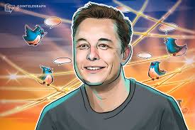 Just check out the tweet that he recently dropped that had the coin surge in price right away. Elon Musk S Latest Canine Themed Tweet Didn T Pump Dogecoin As Much As Shib The Crypto Times