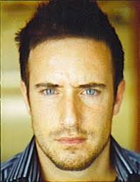 LA's Artist View agrees three-picture deal with producer Todd Slater