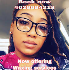 Toya's Luxury Cuts & Styles