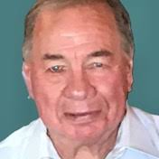 Laufer Family Obituaries