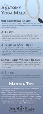 We did not find results for: Anatomy Of A Yoga Mala A Yoga Mala Is A String Of 108 Beads By Mala Infographics Medium