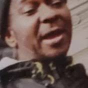 Walley Family Obituaries