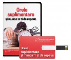 Sporul pentru s sau d se acorda in plus peste cele 8 ore lucrate s sau d? Orele Suplimentare Si Munca In Zi De Repaus