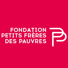 Présentation de la société les petits freres des pauvres. Fondation Petits Freres Des Pauvres Fondationpfp Twitter