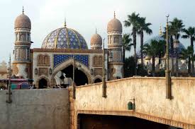 142 Arabian Coast And Aladdins Palace Jpg 1 600 1 067 Pixels Arabian Nights Night Art Arabians