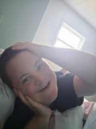 Gugutom na nga puro pa selfie🫣