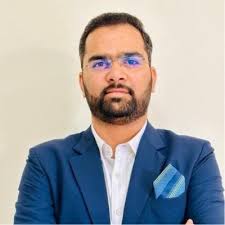 Proud to announce the opening Home Bakery at Nad Al Sheba Mall.