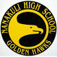 'Aiea JV Football @ Nanakuli event image