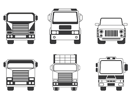 Truk unduh png tanpa batasan penggerak pengiriman logistik penjualan vektor tarik truk boxpenggerak mobil pickup truck hino motors vektor truk hdmerek kuning truk. Koleksi 10 Gambar Quotes Truck Yang Paling Menyentuh Quotes Kita