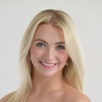 40+ "Lauren Pedersen" profiles