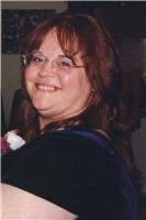 Mary Myers Obituary (2024)