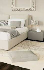 Luxury Details Grey And White Lacasamoderna Beds Sweetdreams Lacasamode Idee Arredamento Camera Da Letto Stanze Da Letto Bianche Camera Da Letto Lusso