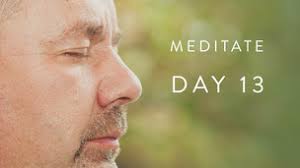 School Stress Busters for Kids: Sleep