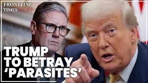 Darwin tyrmätty Nobelin arvoisesti alustus Thomas Kämper osa 1/4 Helsingin  Cityseurakunta