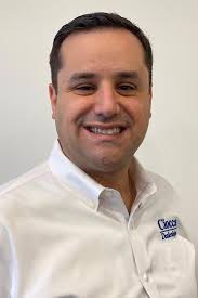 New & Used Car Sales Staff in Flemington, NJ