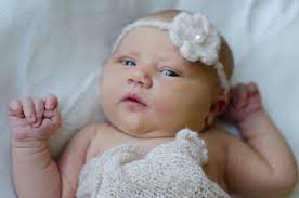 Bumps, Babies & Bundles, LLC