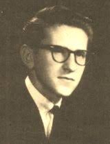 1963-Dr. Martin Luther High School