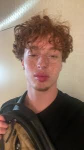 Josiah Wiggins's Instagram, Twitter & Facebook